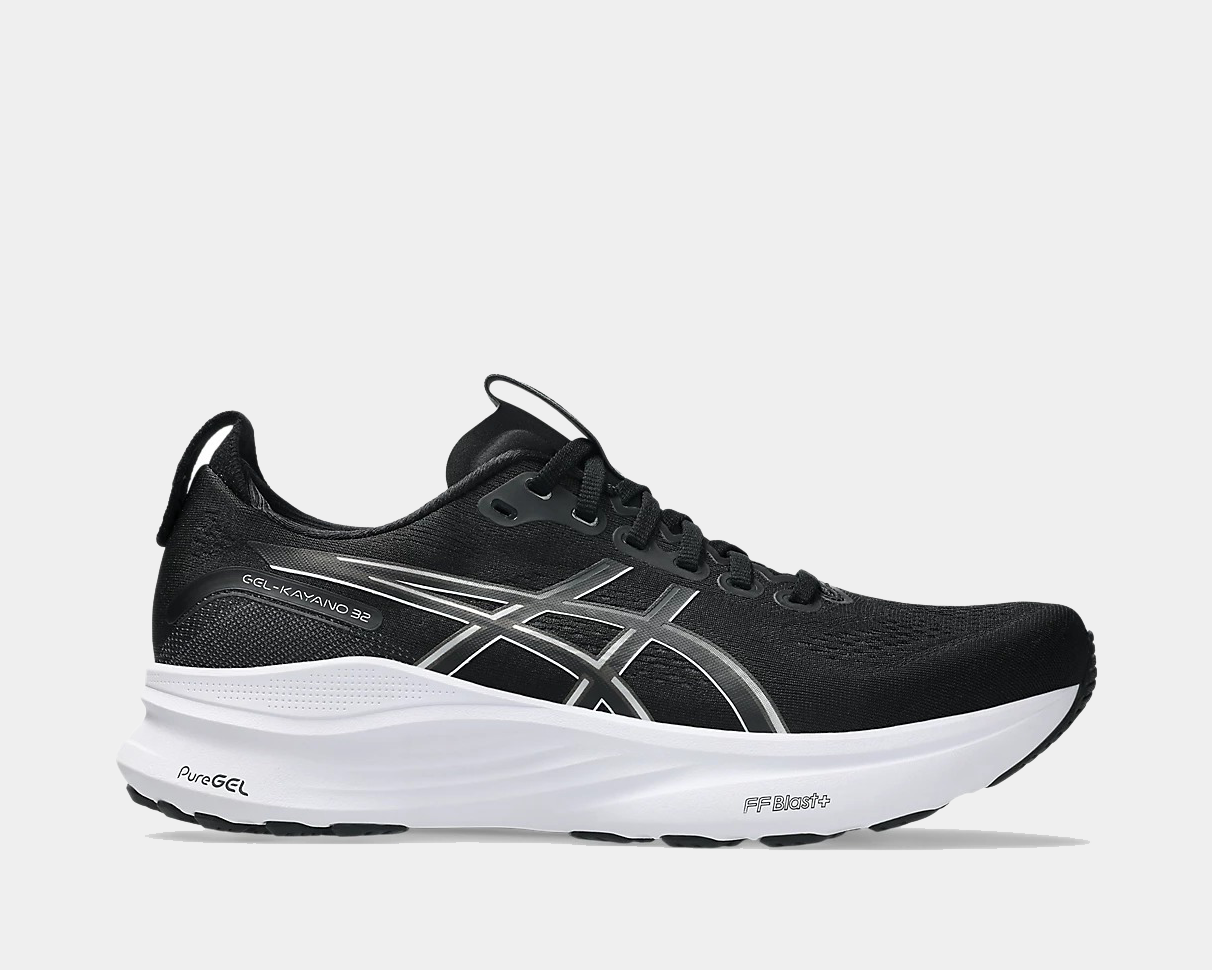 Gel-Kayano 32 product image