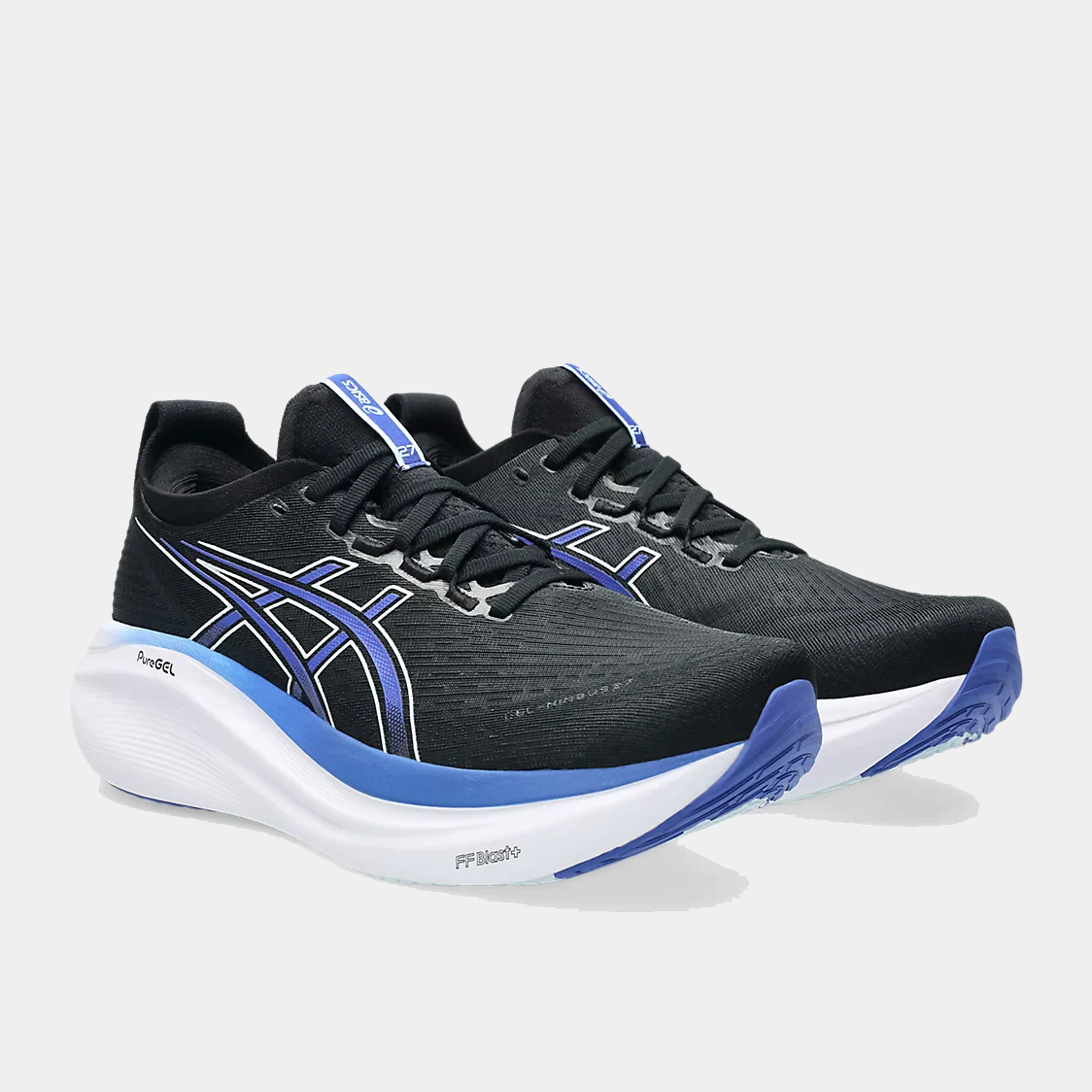 Gel-Nimbus 27 product image