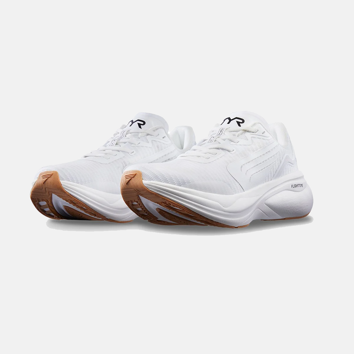 Maverick V1 Runner product image