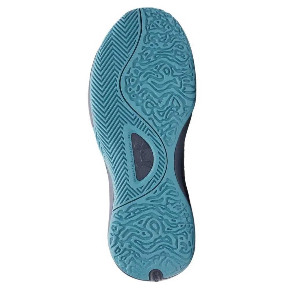 Lockdown 7 product image