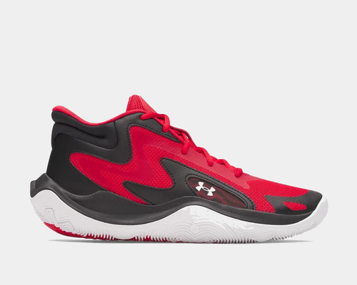 UA Jet '25