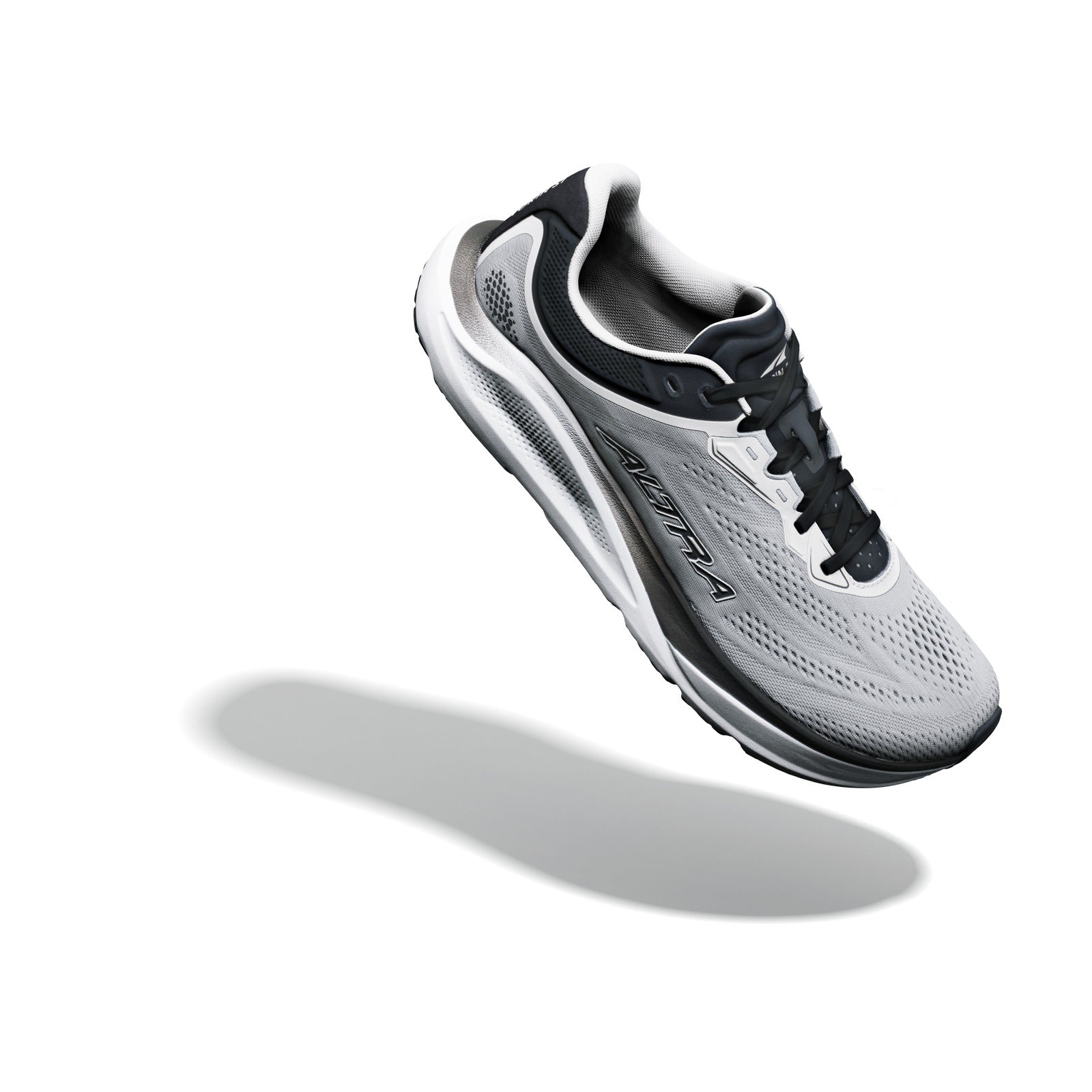Torin ST product image