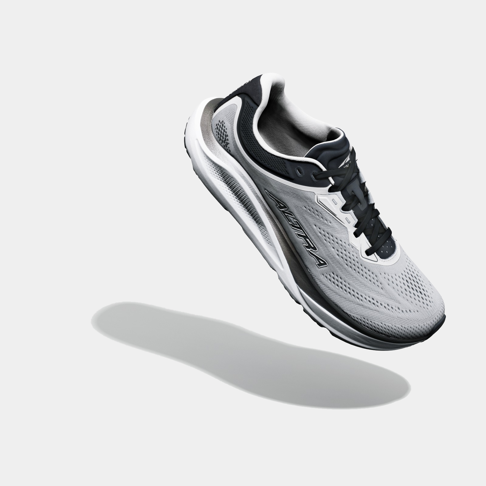 Torin ST product image