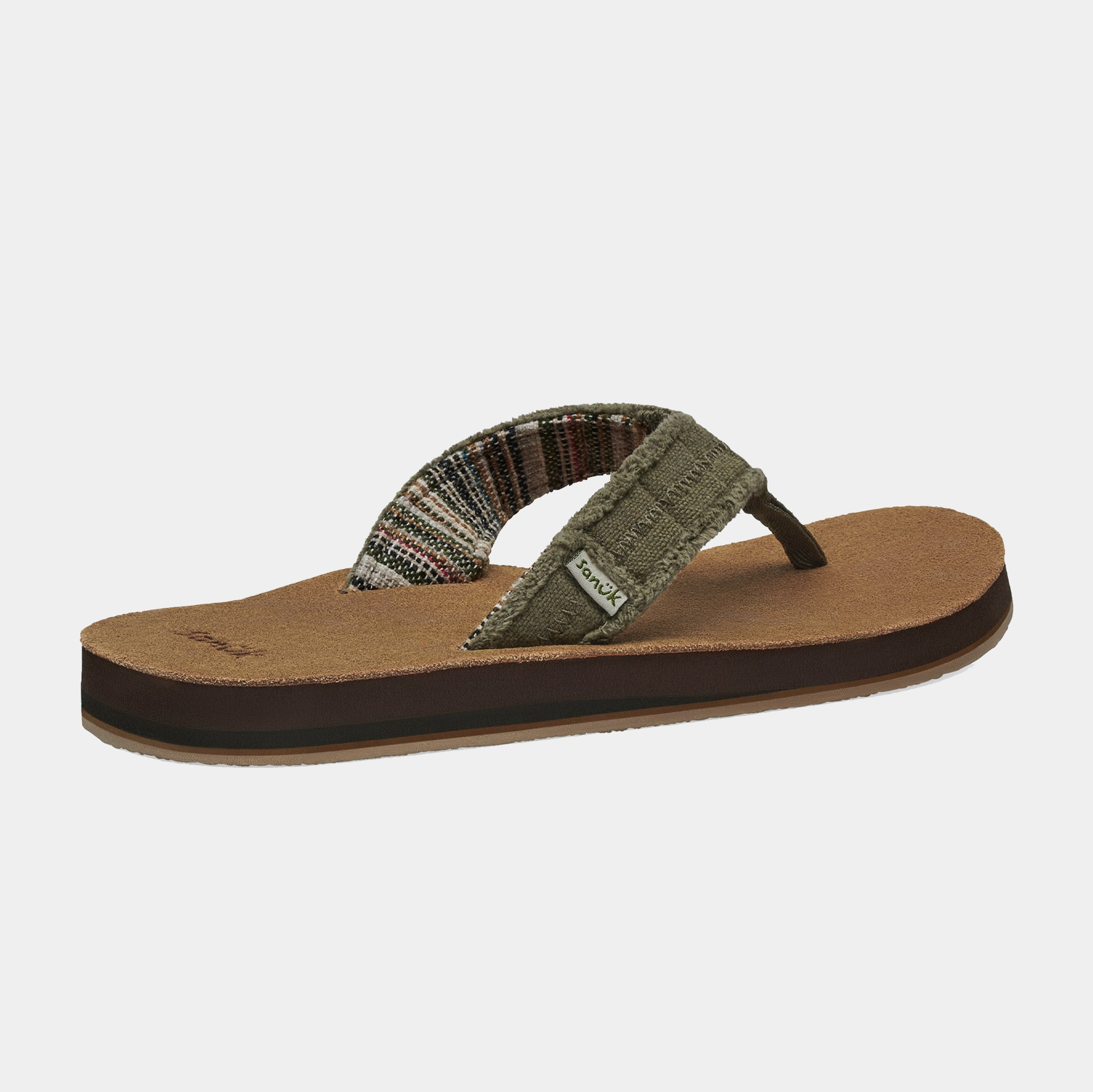 Fraid Not product image
