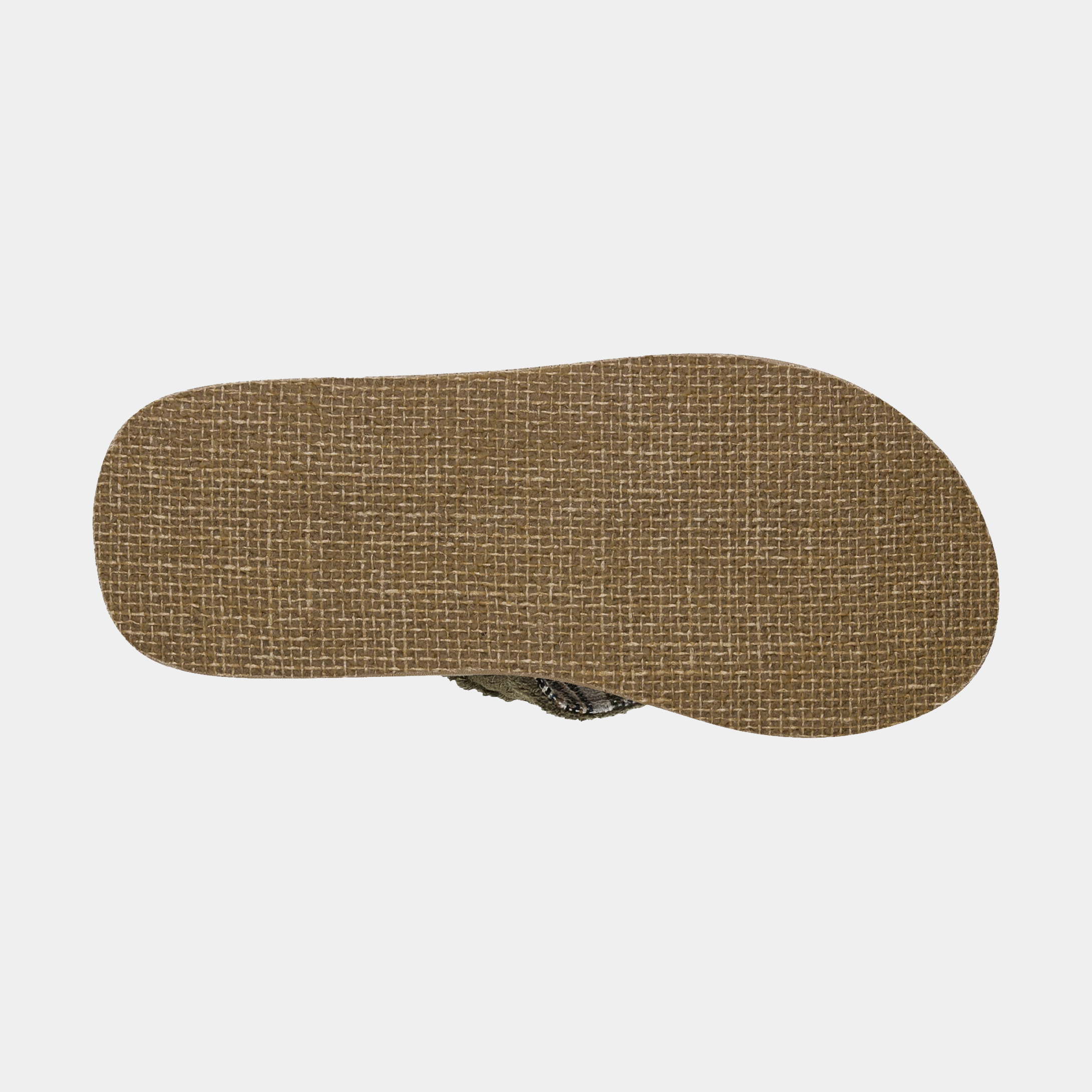 Fraid Not product image