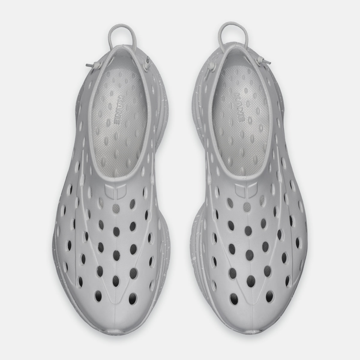 Revive product image