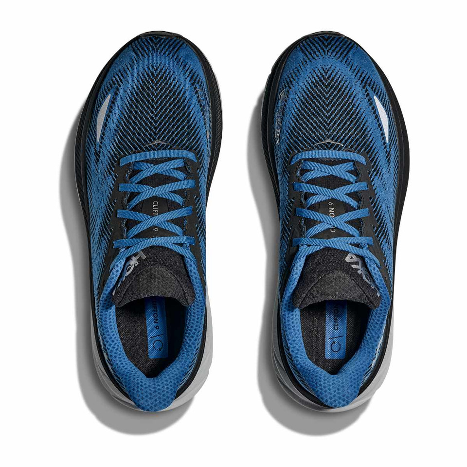 Clifton 9 GTX product image