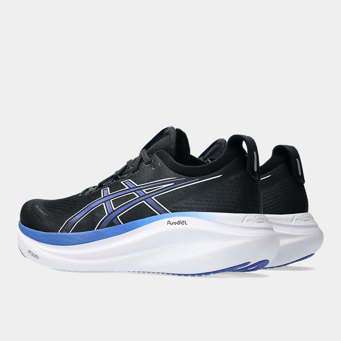 Gel-Nimbus 27 product image