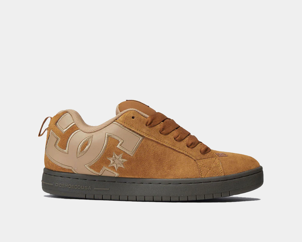 Court Graffik SE product image