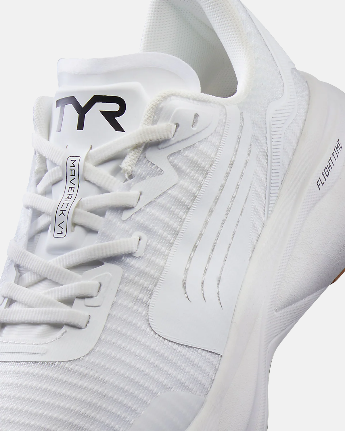 Maverick V1 Runner product image