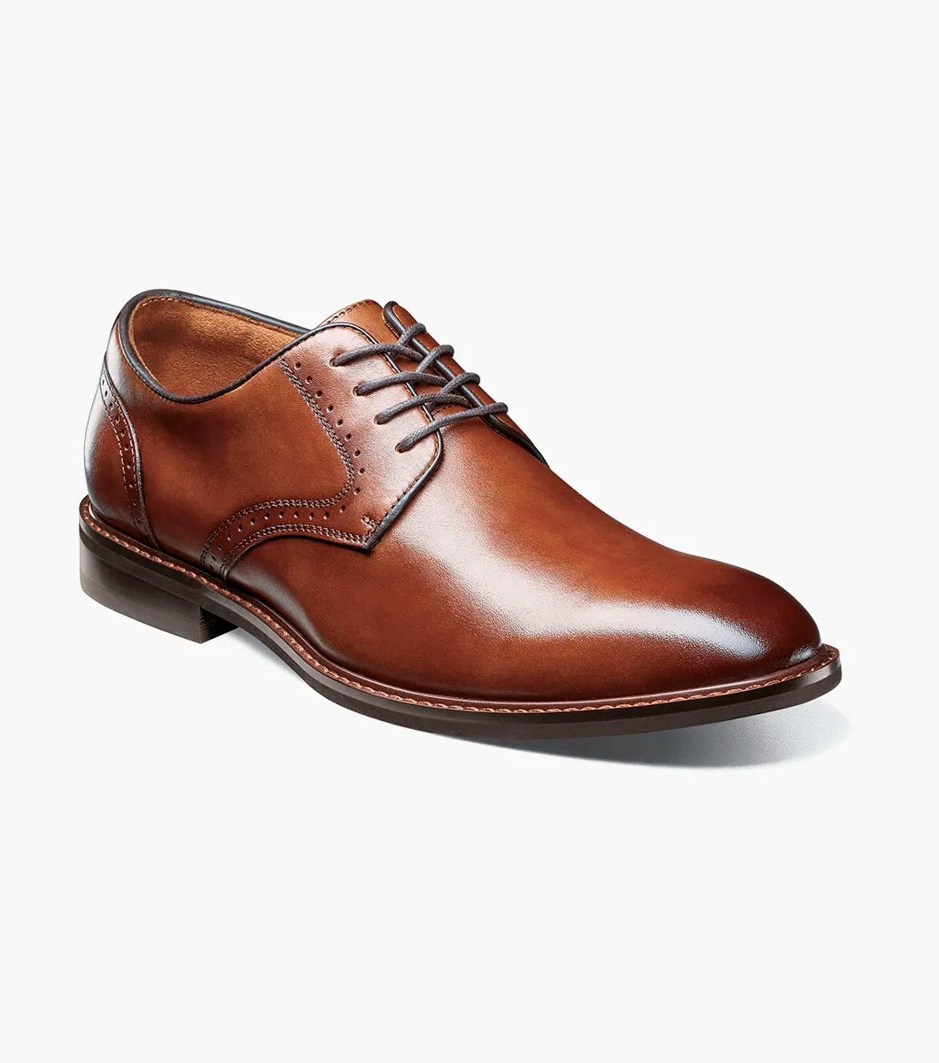 Benson Plain Toe product image