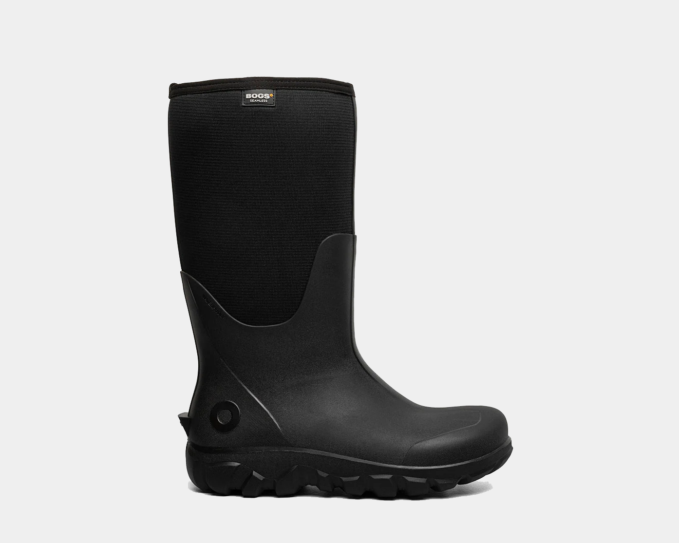 Classic Seamless Tall product image