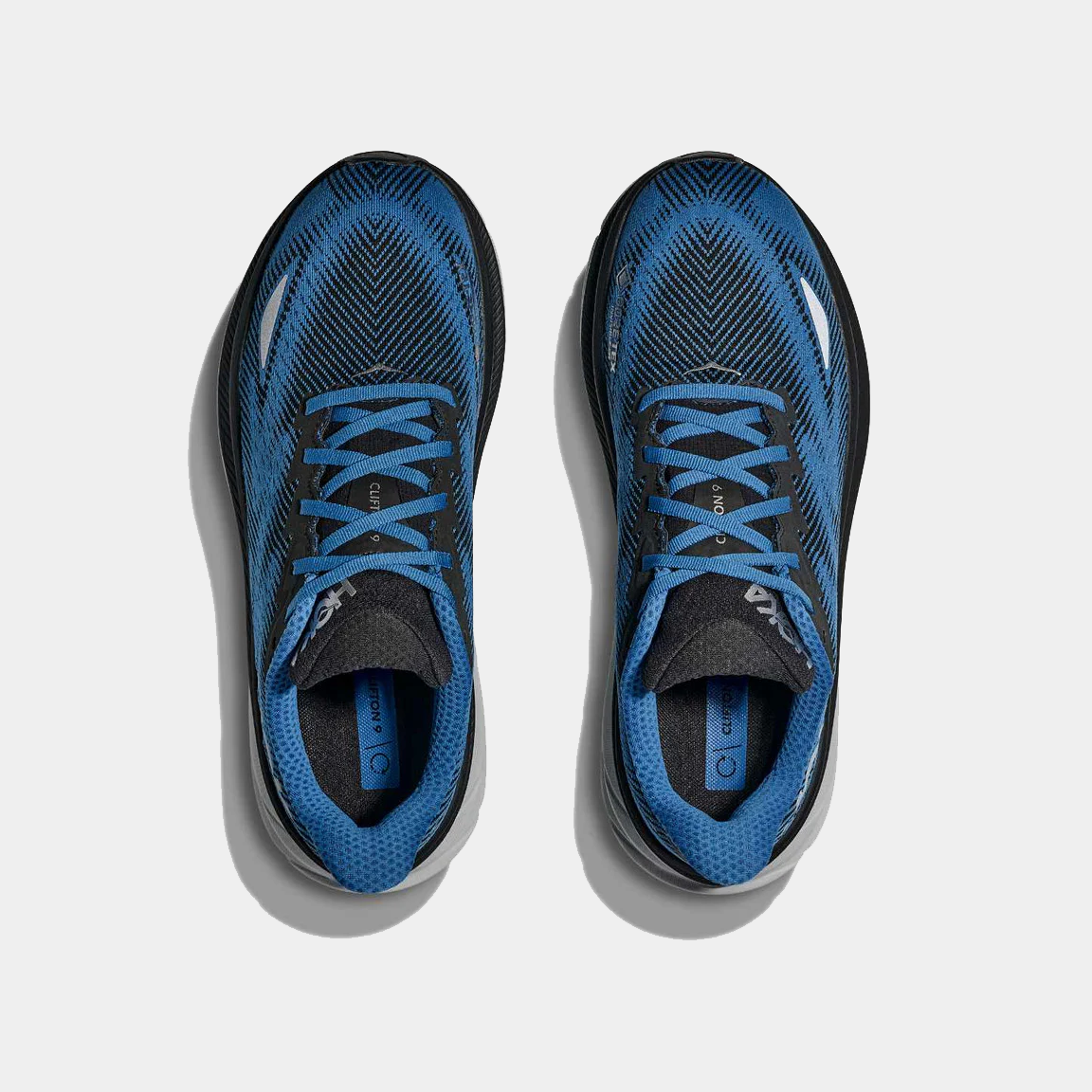 Clifton 9 GTX product image