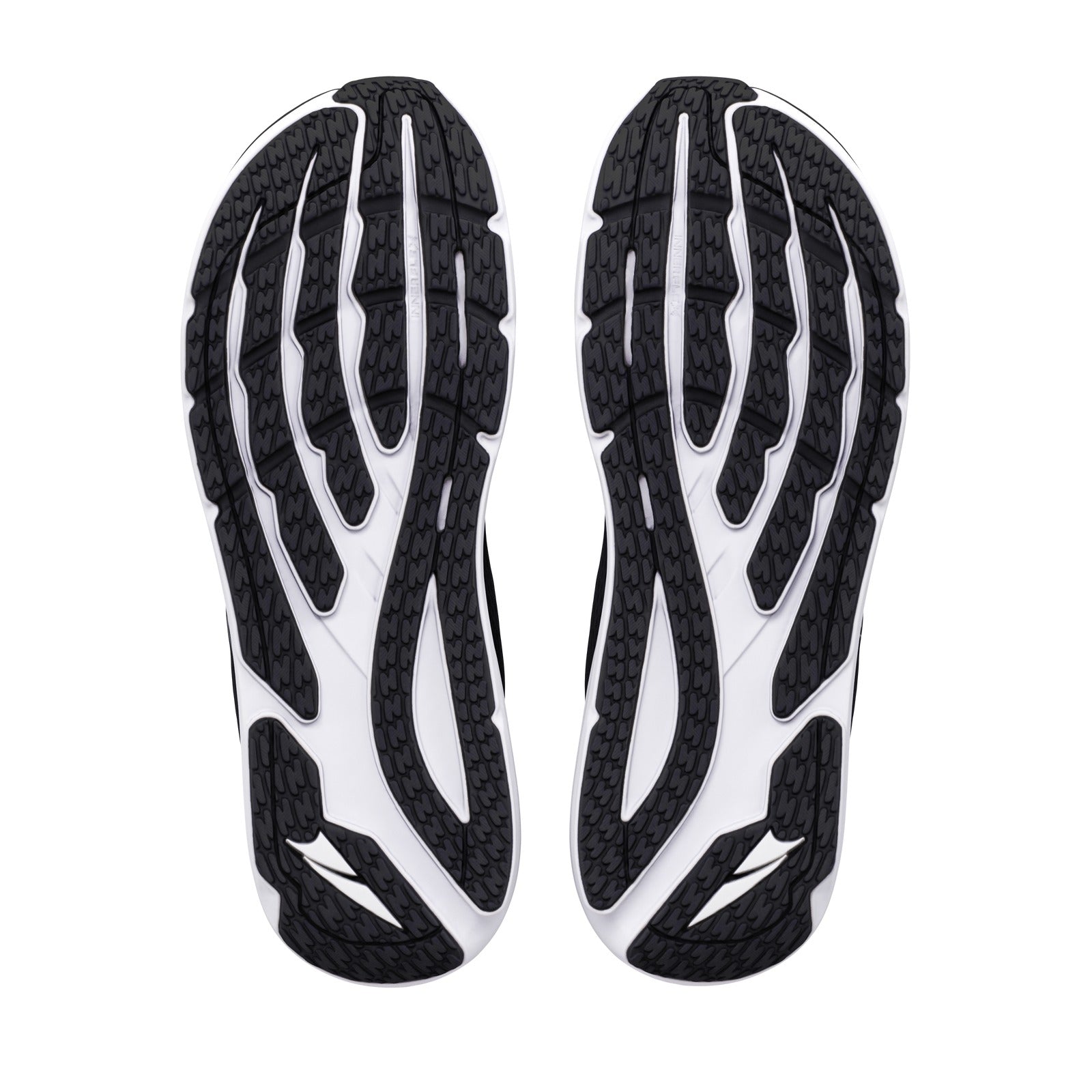 Torin ST product image