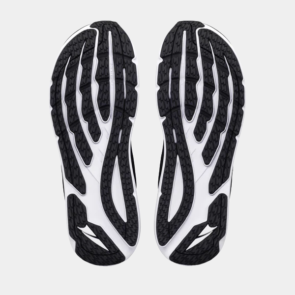 Torin ST product image