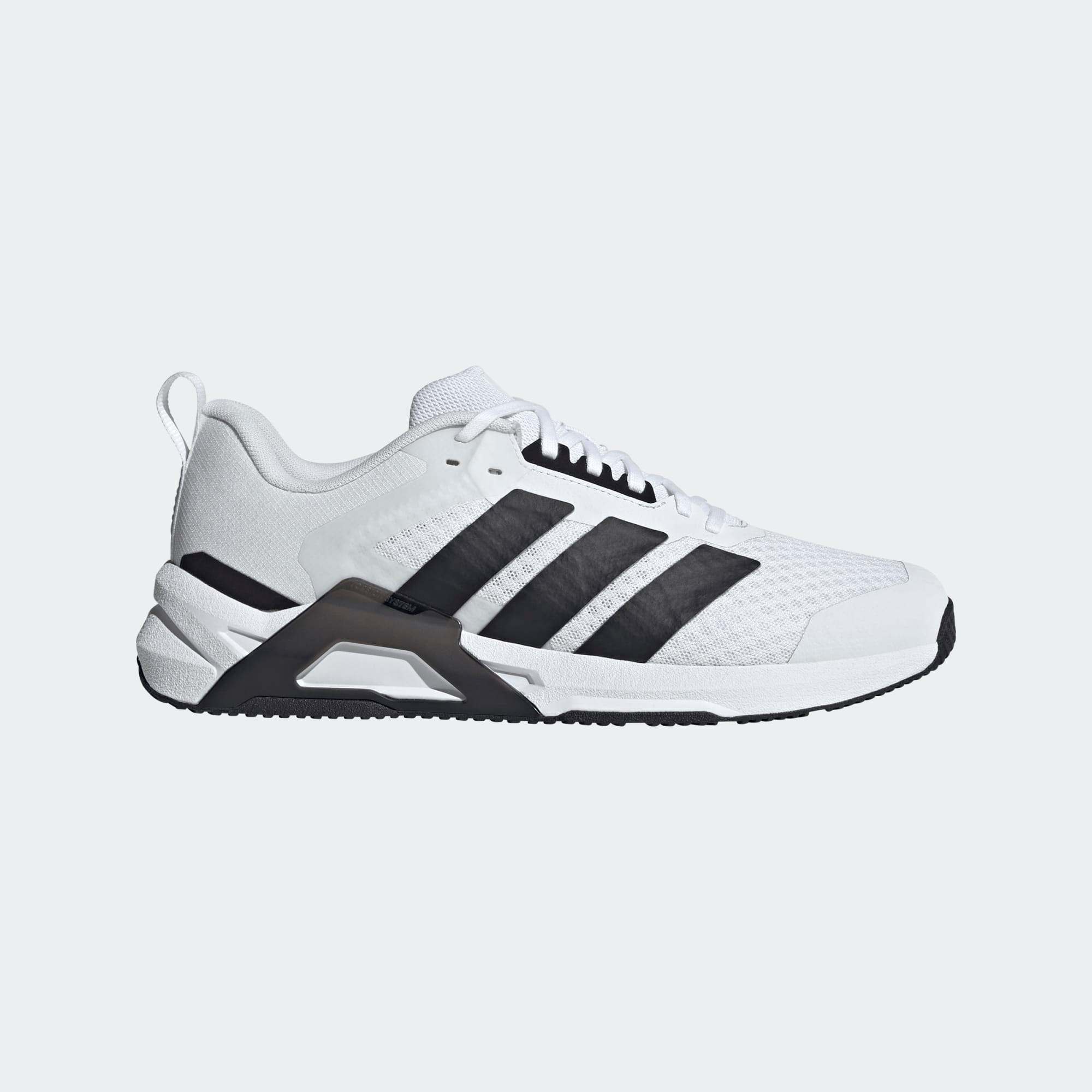 Dropset Control Trainer product image