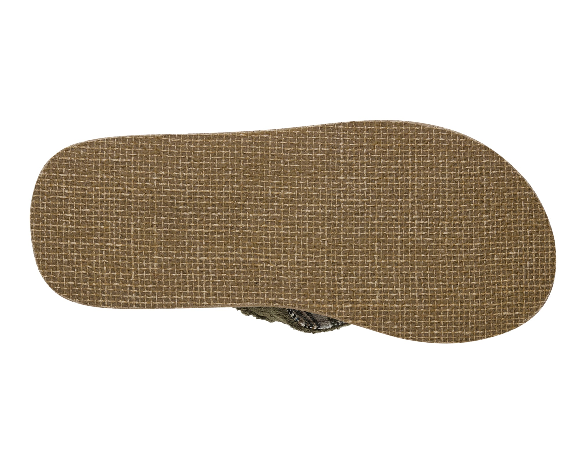 Fraid Not product image
