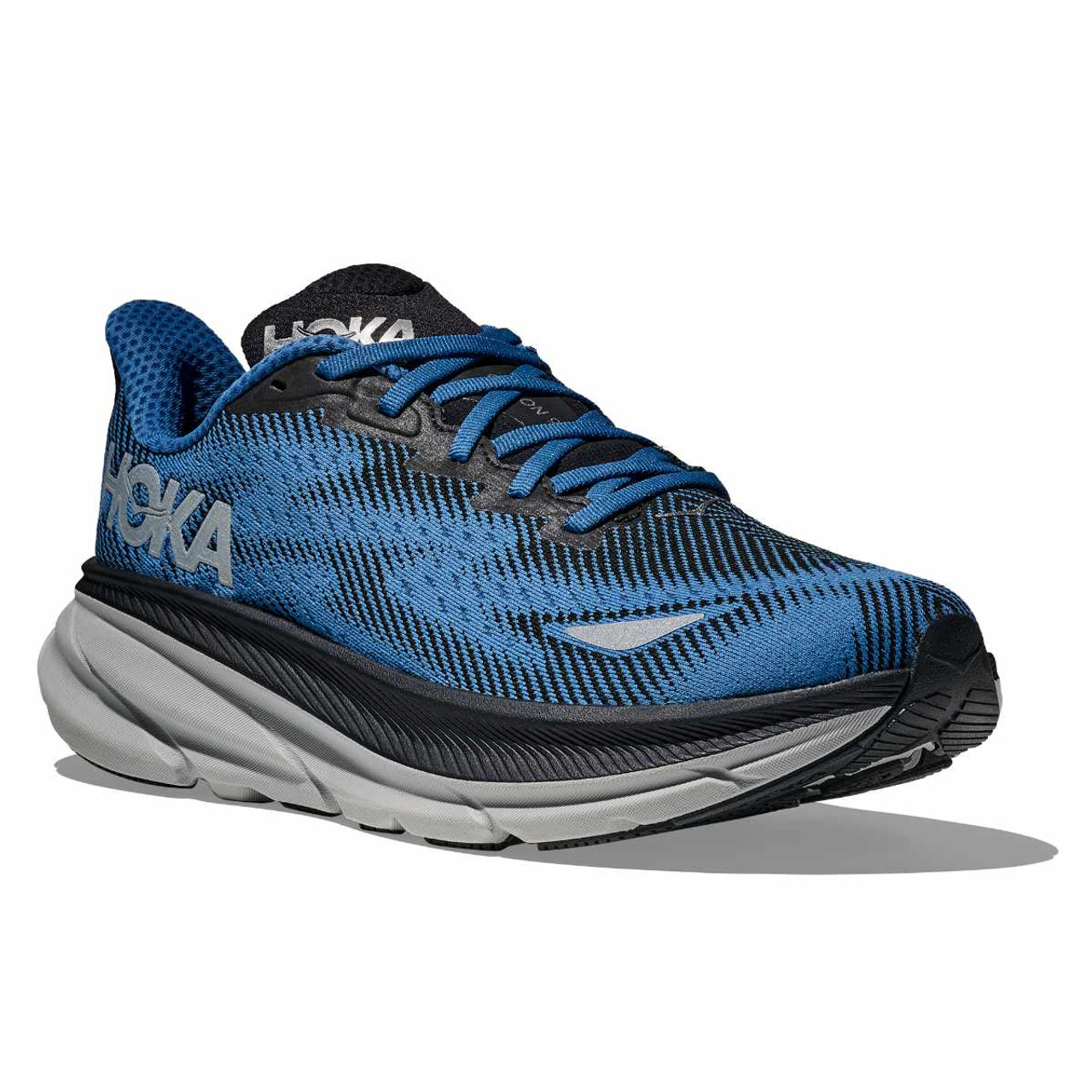 Clifton 9 GTX product image