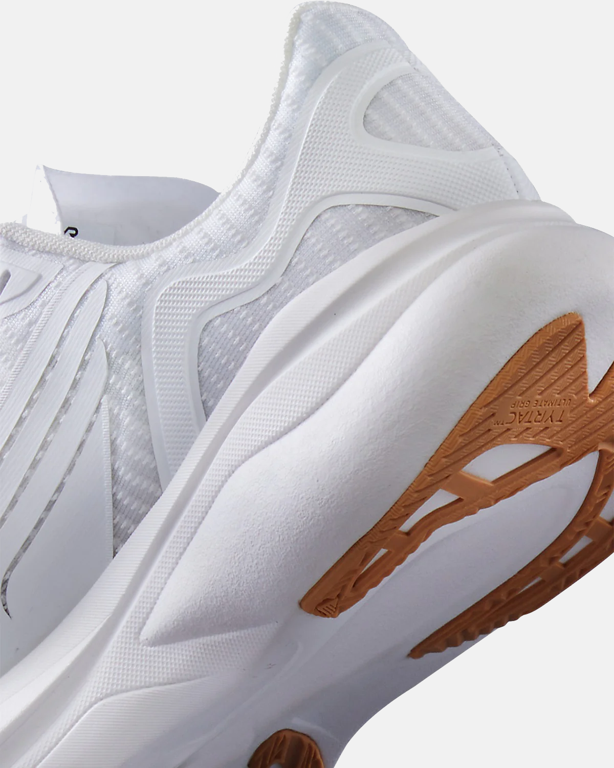 Maverick V1 Runner product image