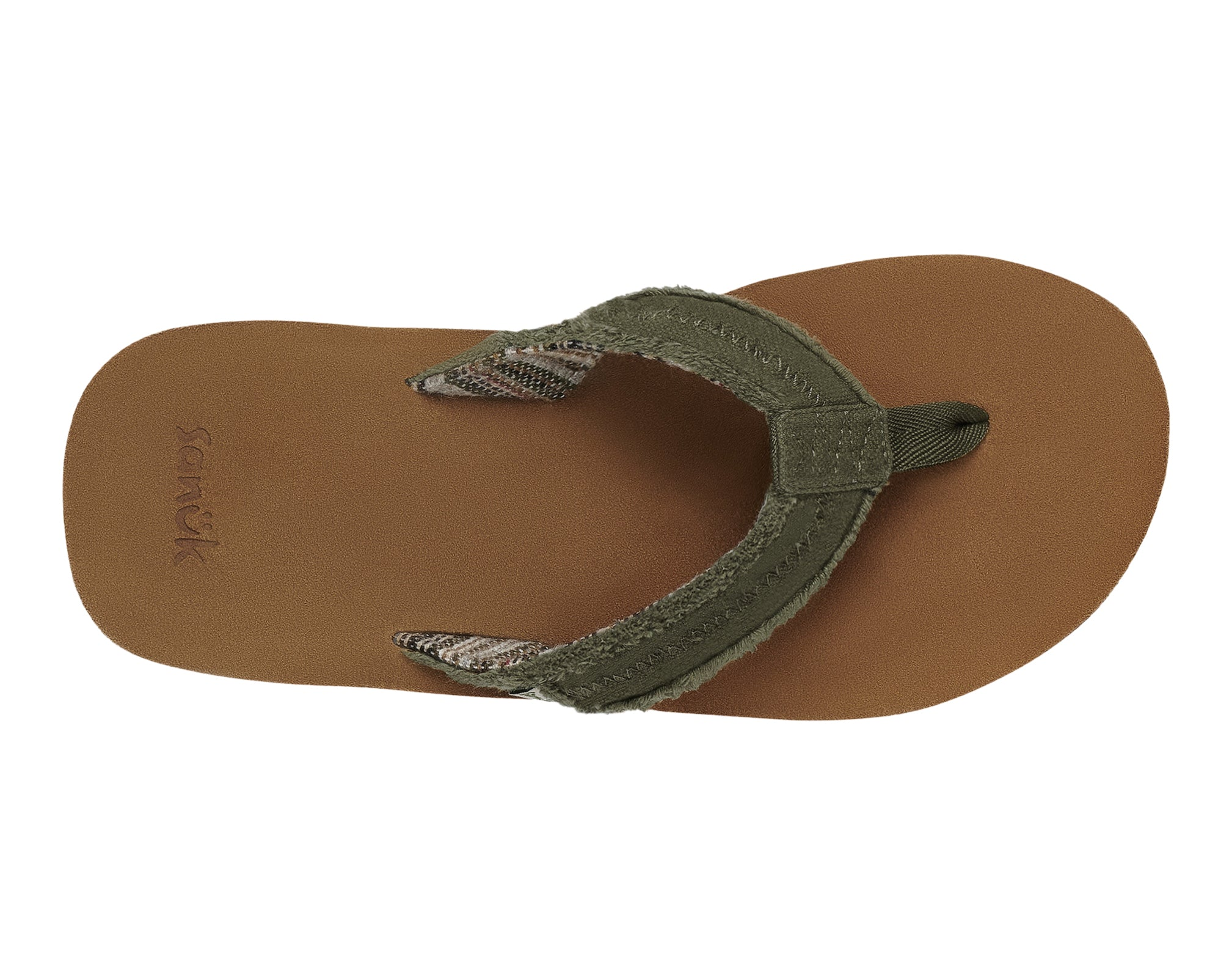 Fraid Not product image