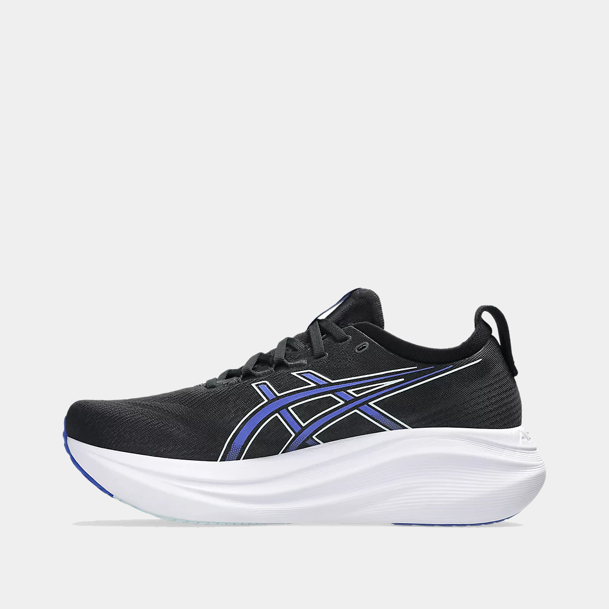 Gel-Nimbus 27 product image