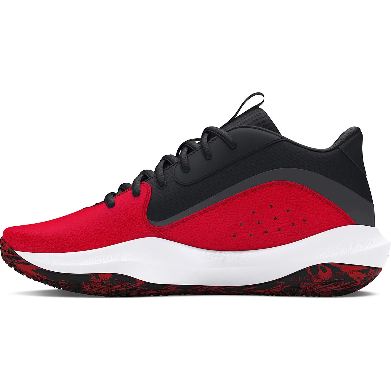 Lockdown 7 product image