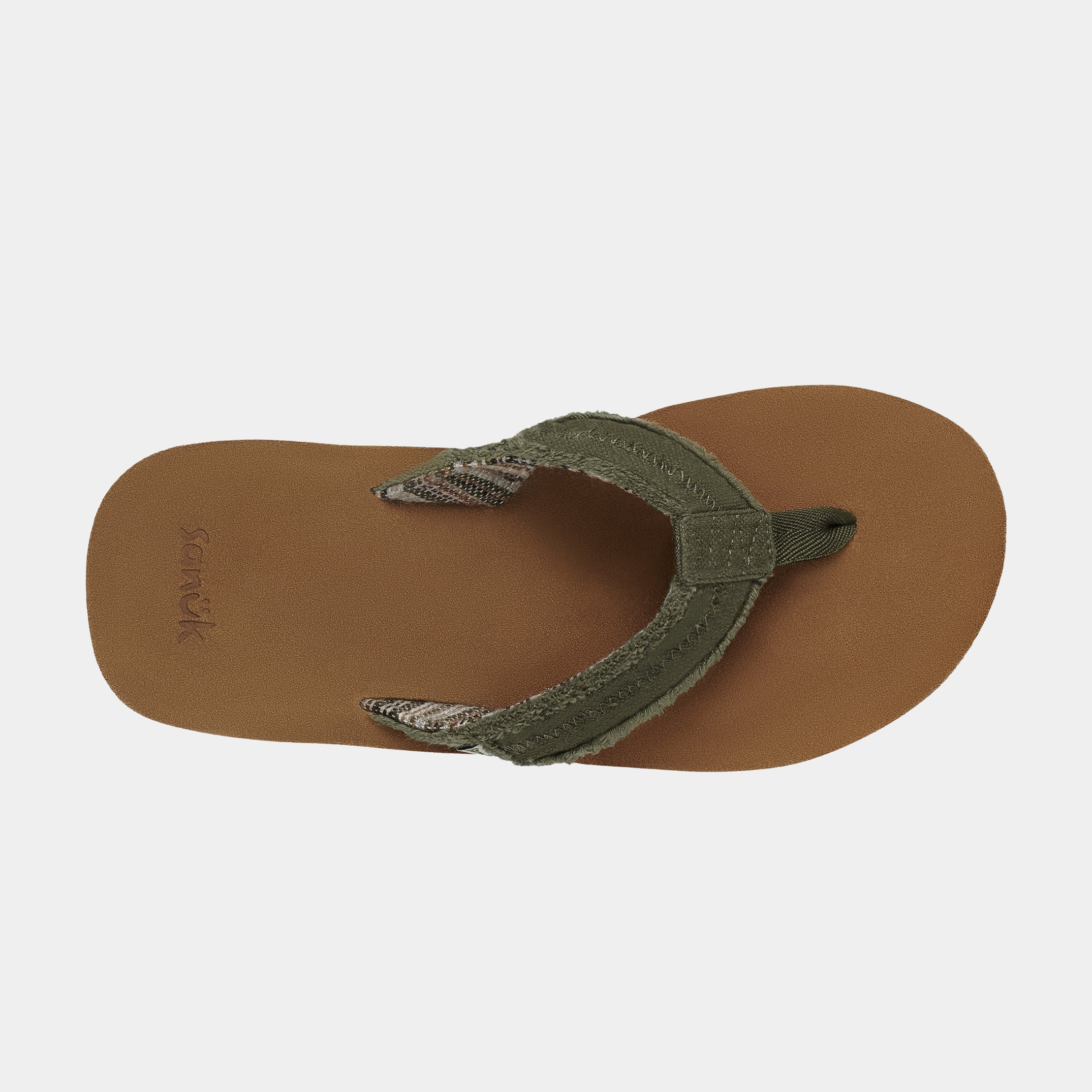 Fraid Not product image