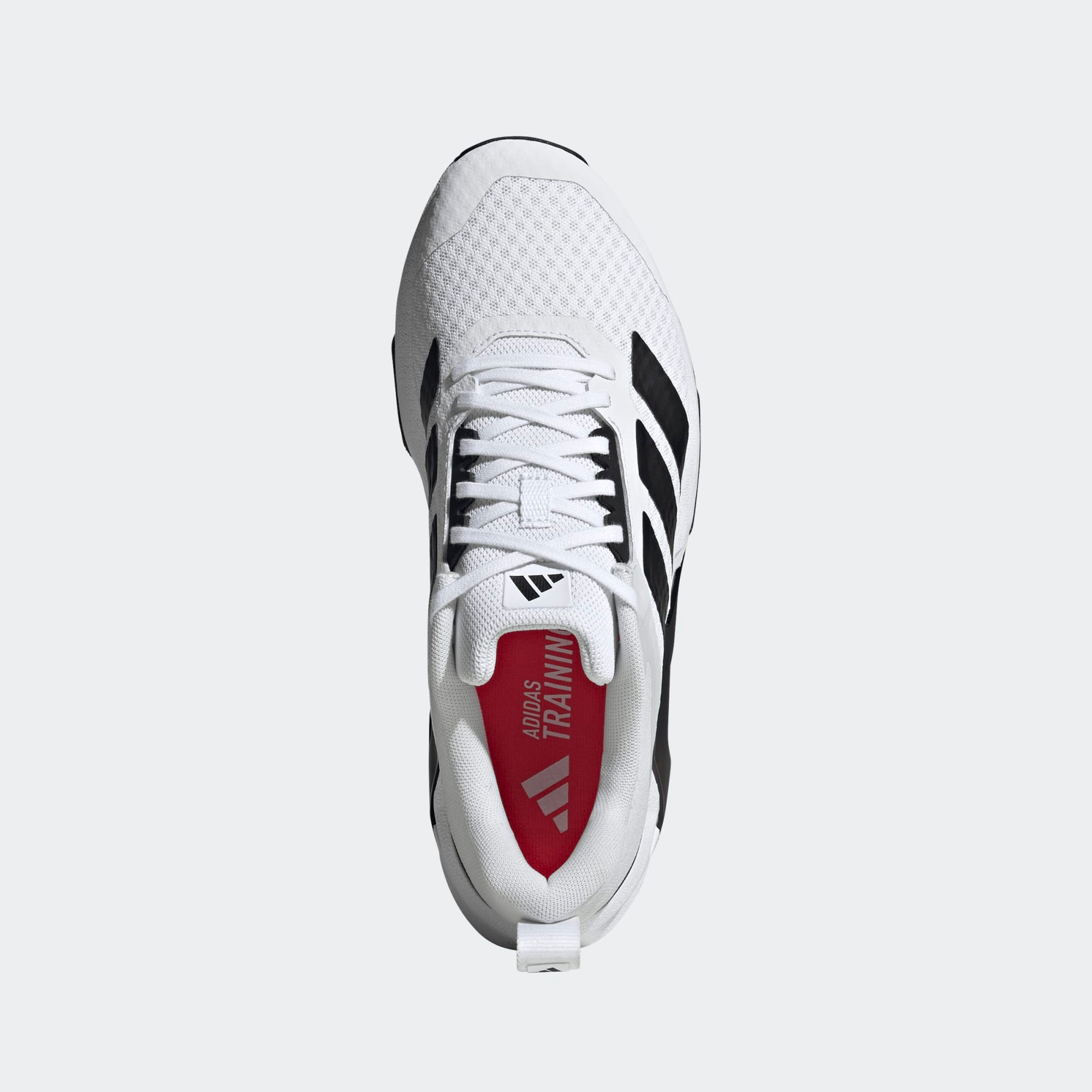 Dropset Control Trainer product image