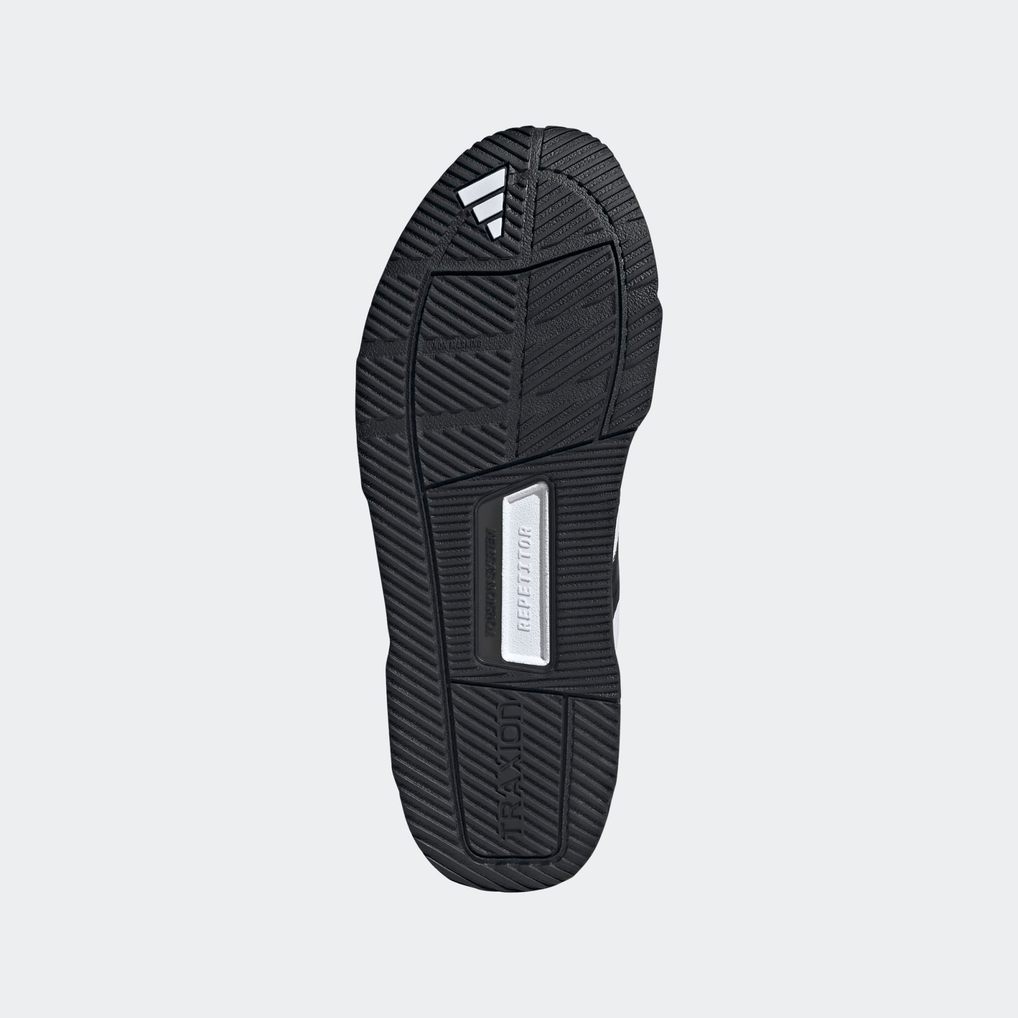 Dropset Control Trainer product image