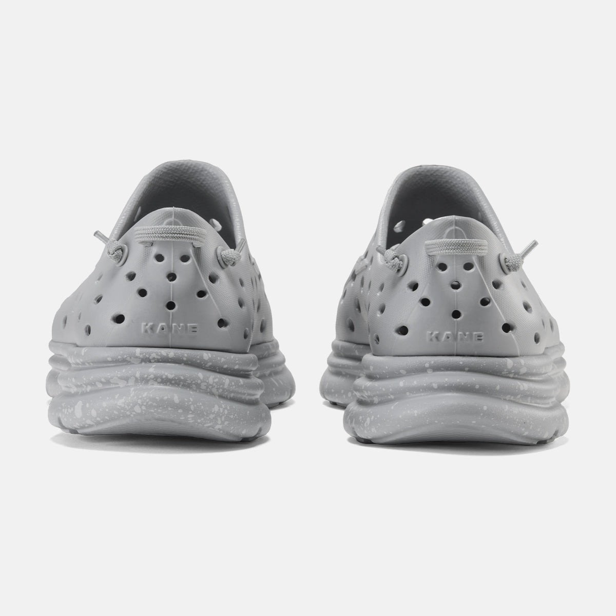 Revive product image