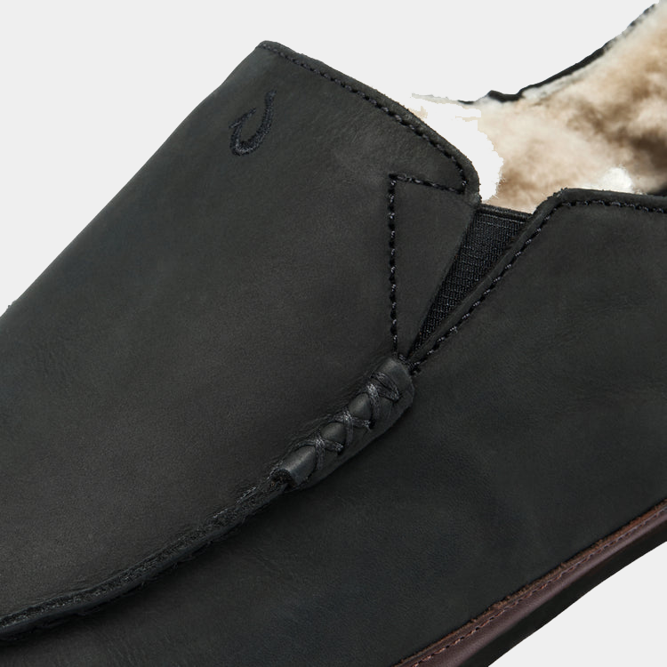 Moloa Slipper product image