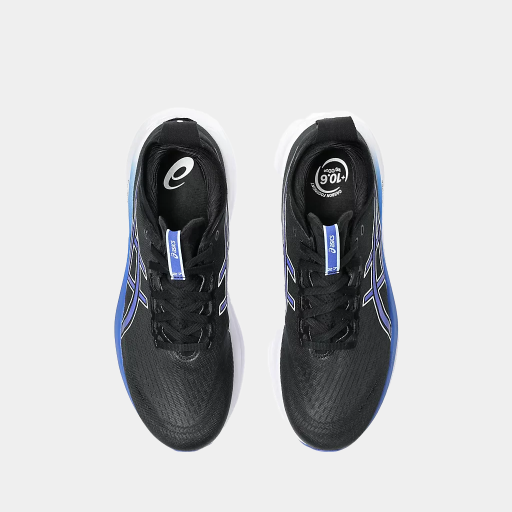 Gel-Nimbus 27 product image