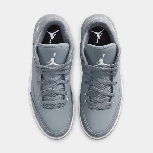 Air Jordan Flight Origin 3 product image