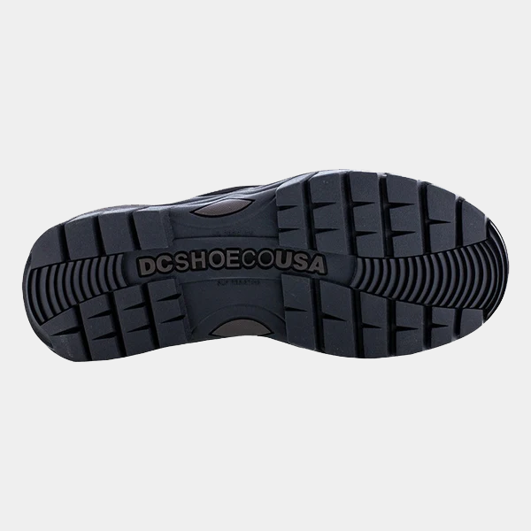 Navigator Work Hi Top Comp Toe with Met Guard product image