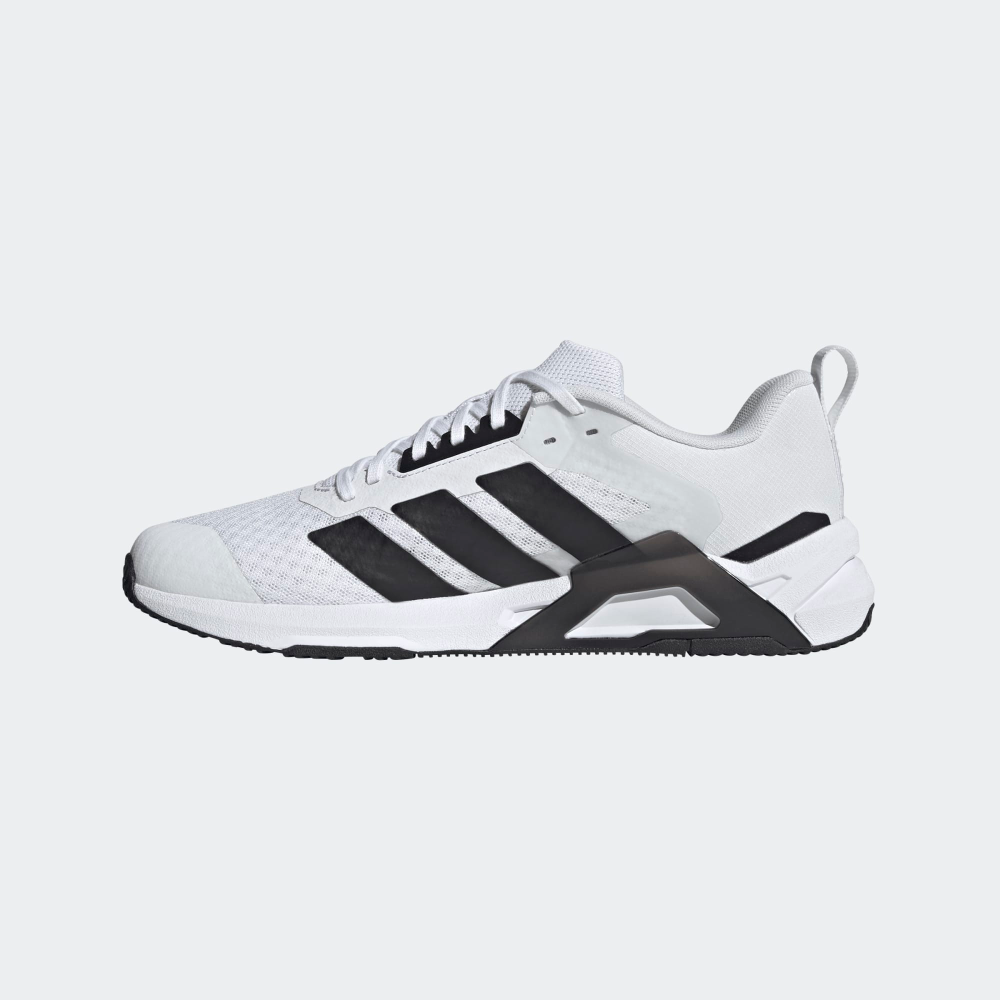 Dropset Control Trainer product image