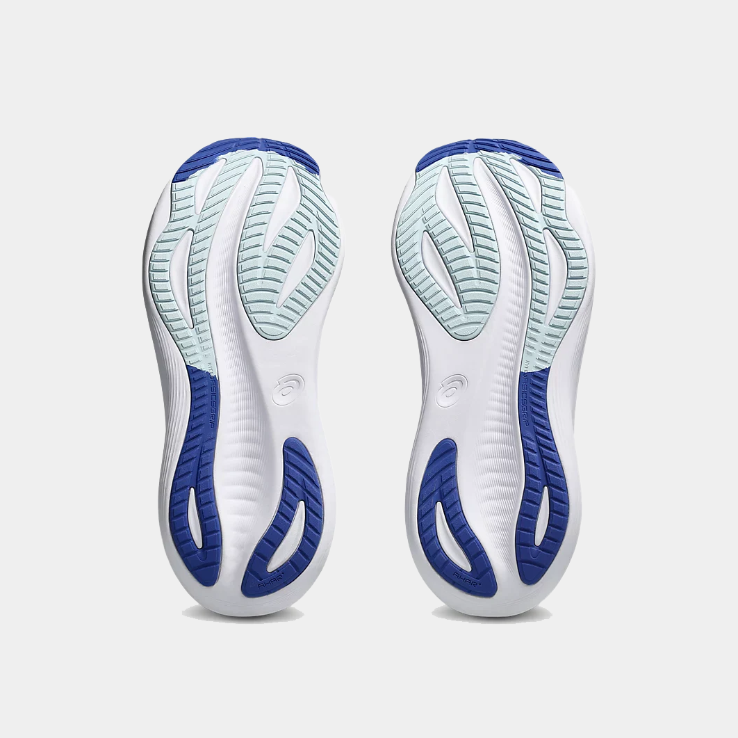 Gel-Nimbus 27 product image