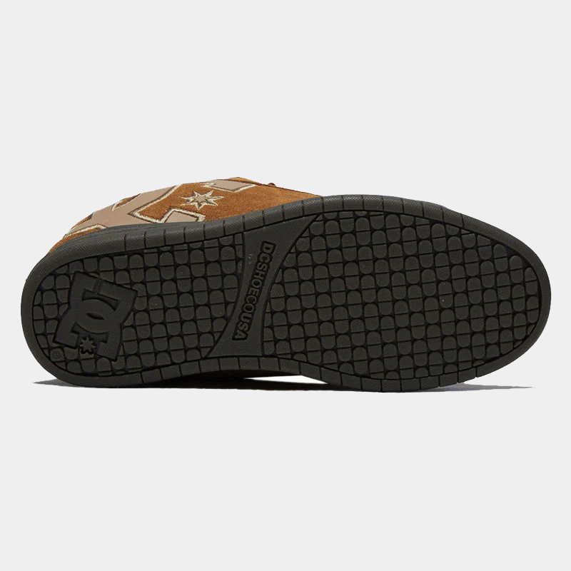 Court Graffik SE product image