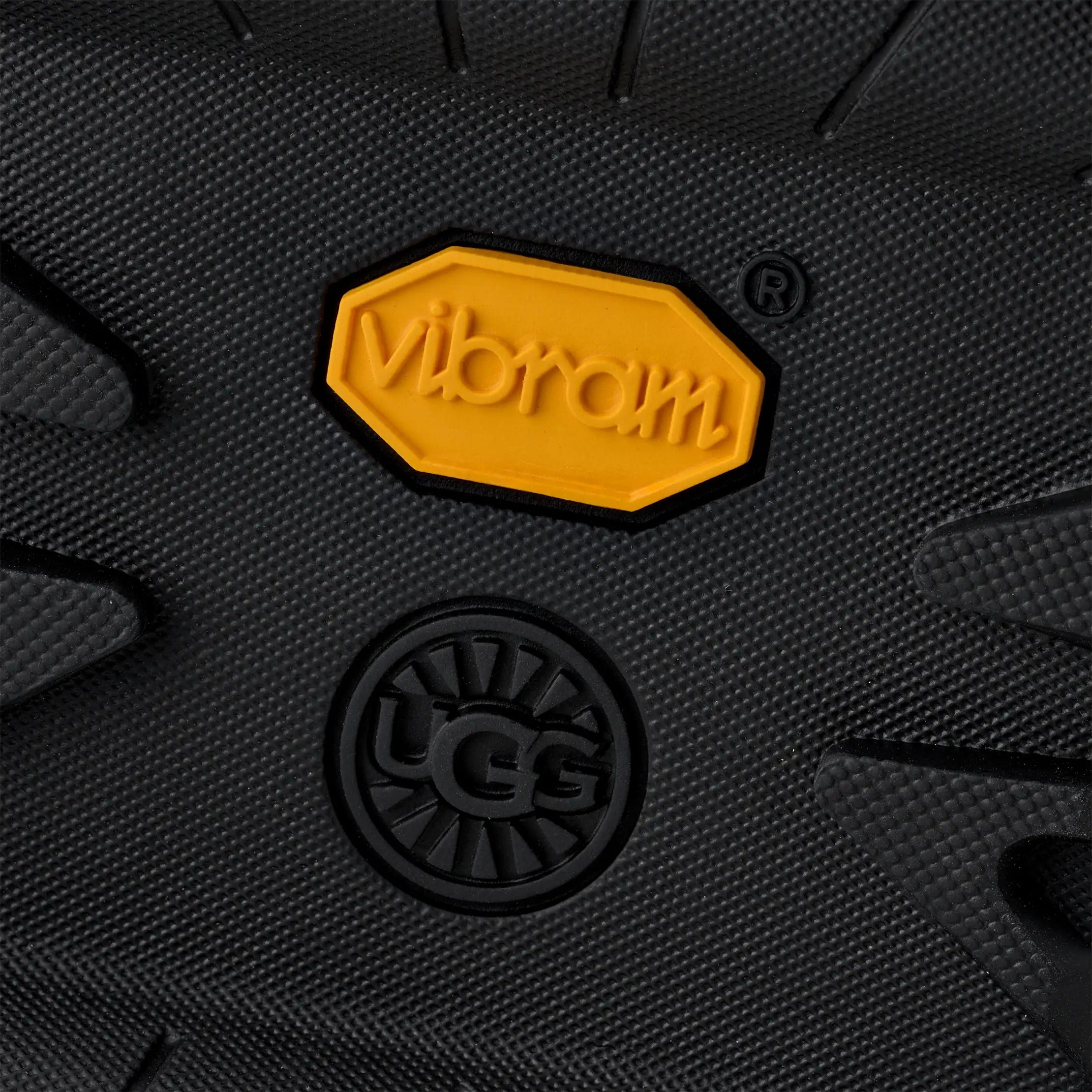 Adirondack Boot XXV product image