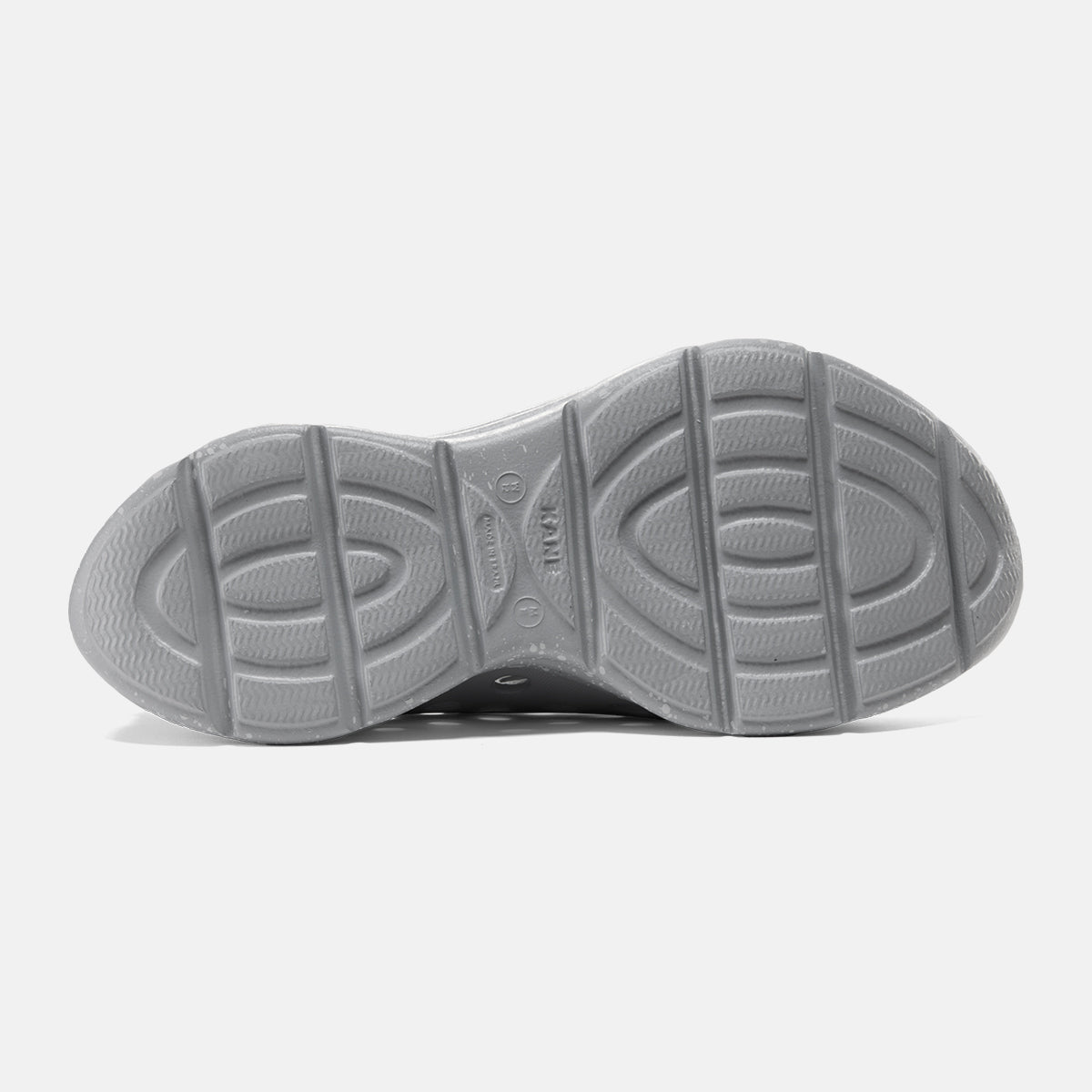 Revive product image