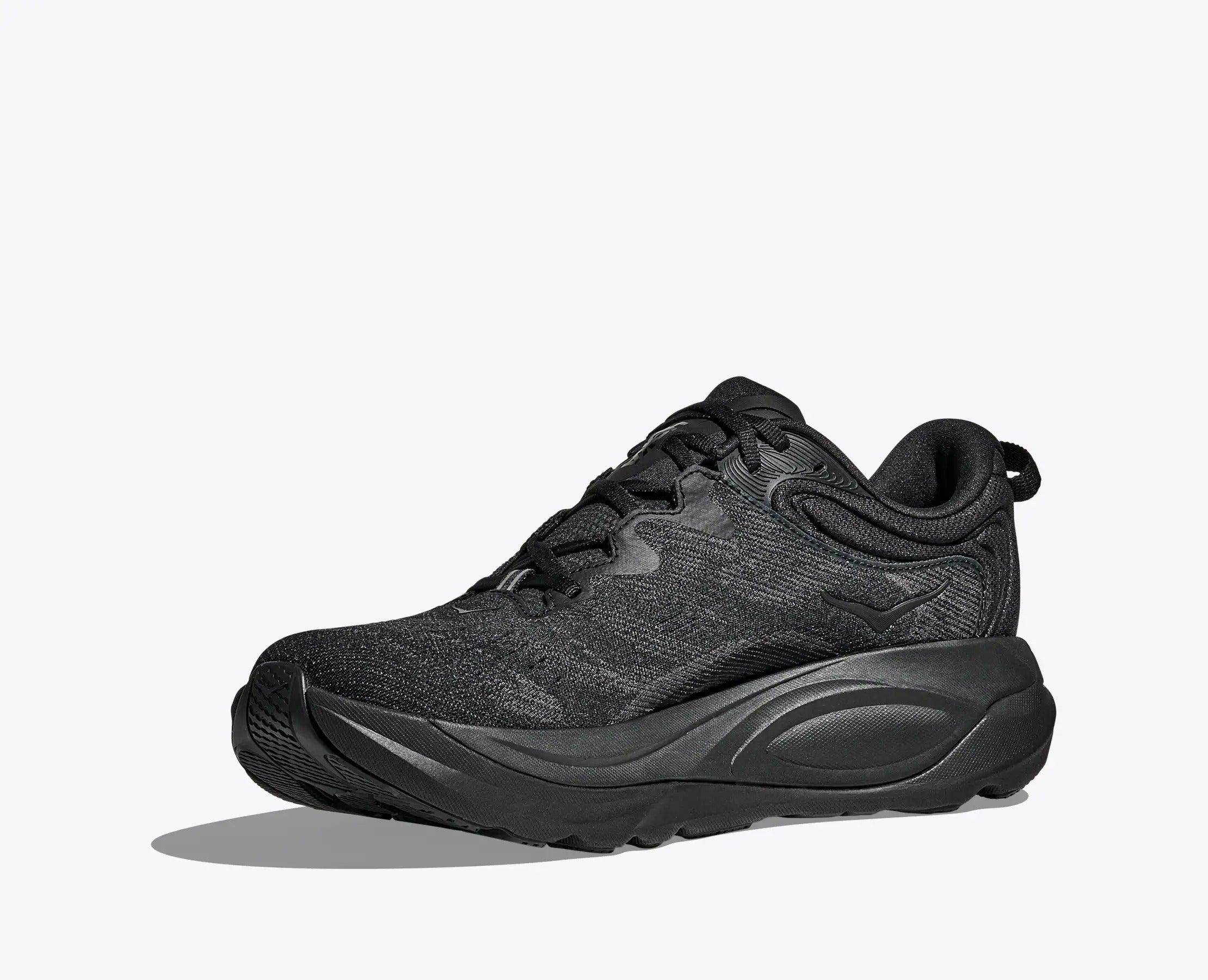 Gaviota 6 product image