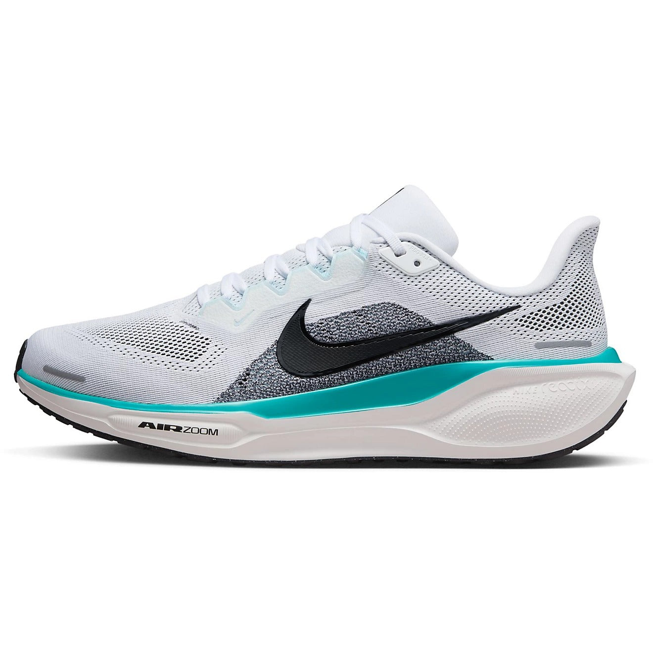 Air Zoom Pegasus 41 product image