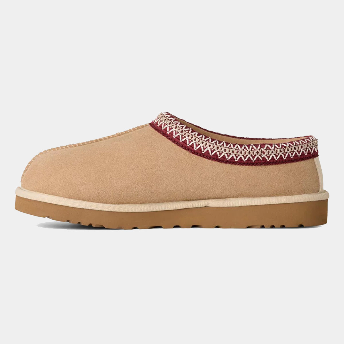 Tasman II Slipper product image