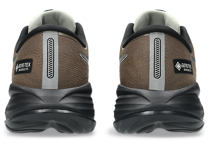 Gel-Cumulus 27 GTX product image