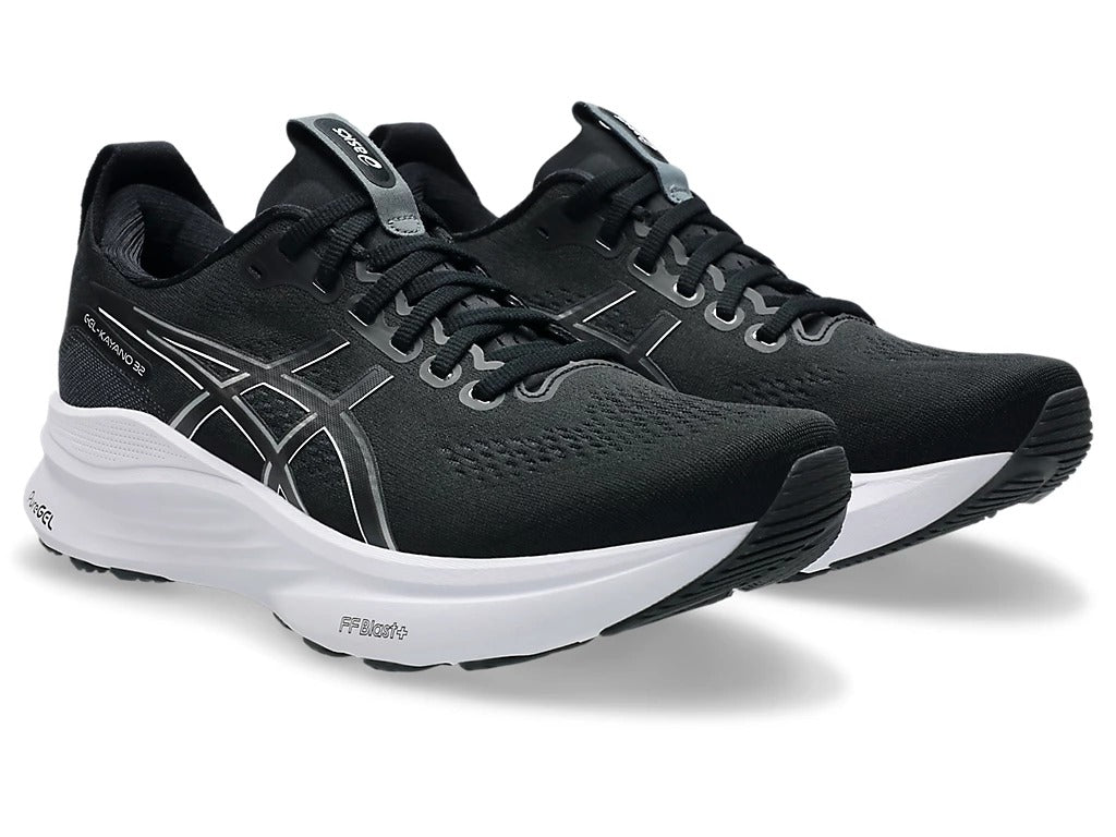 Gel-Kayano 32 product image