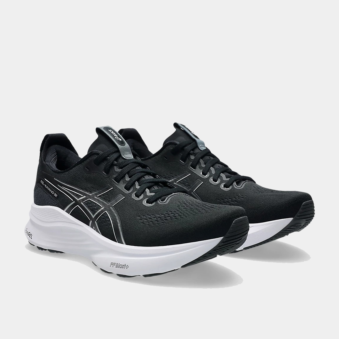Gel-Kayano 32 product image
