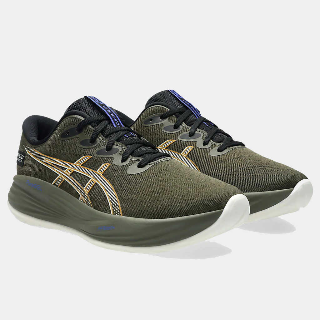 Gel-Cumulus 27 GTX product image