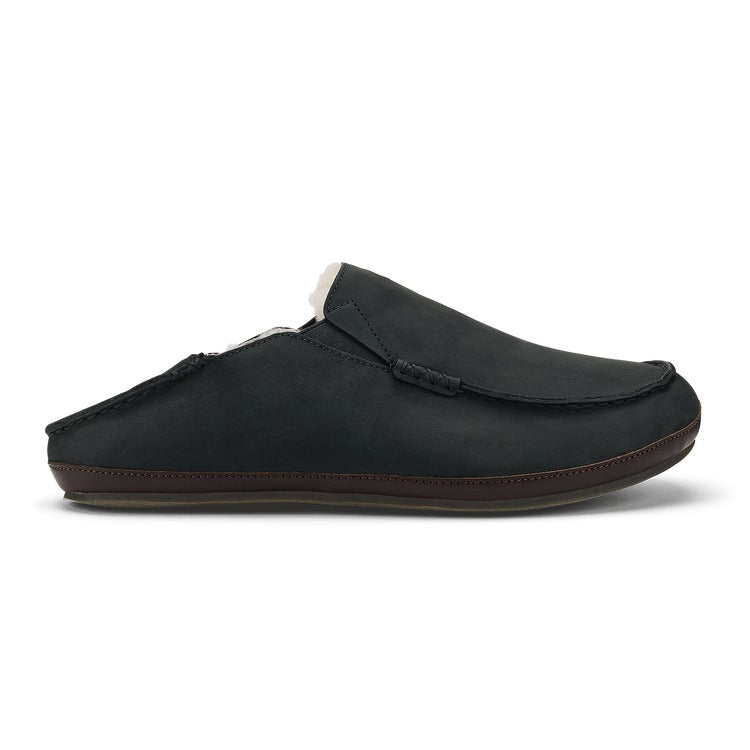 Moloa Slipper product image