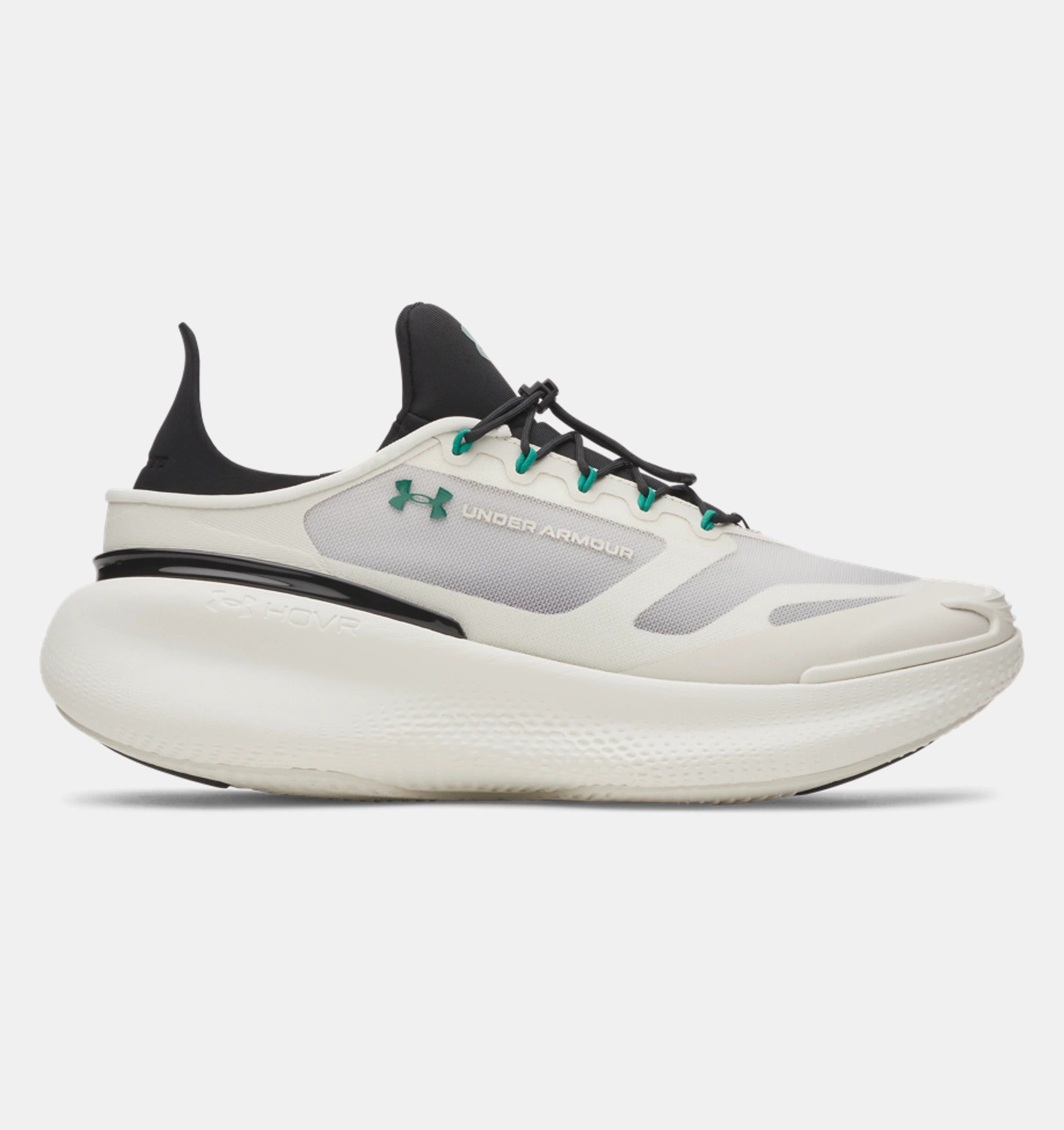 Nova SlipSpeed™ product image