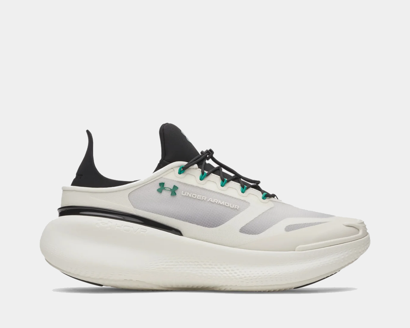 Nova SlipSpeed™ product image