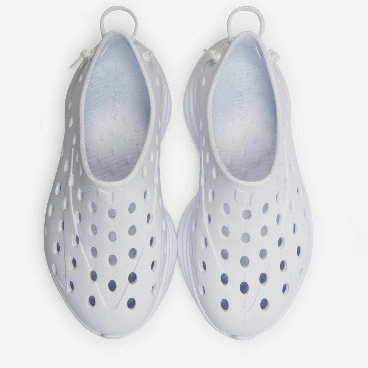 Revive product image